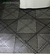 Imagem do Estrado Antiderrapante PVC | 30x30cm | 1m²