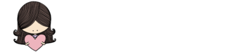 biapof
