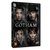 Série Gotham 1ª a 5ª Temporadas - comprar online