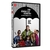Série The Umbrella Academy 1ª E 2ª Temporadas - comprar online