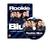 Série Rookie Blue 1ª Temporada - comprar online