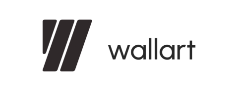 Wallart