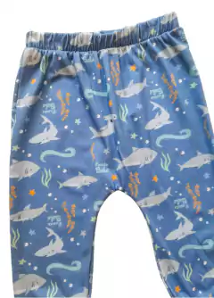 PESCADOR OCEANO TROPICAL en internet