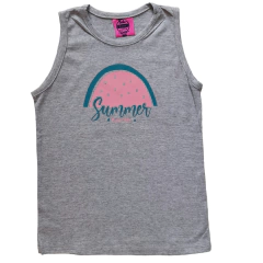 MUSCULOSA SUMMER