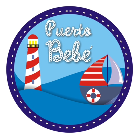 PUERTO BEBE