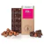 DRCACAO - 70% CON AVELLANAS ENTERAS (10u x 70g)