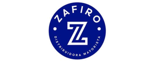Zafiro Distribuidora