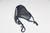 PACK SILVER BLUE / Dual MASK H²P² + Estuche + Safety bag + 40 filtros + Colgante & Regulador de Ajuste (en la nuca) en internet