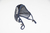 PACK SILVER BLUE / Dual MASK H²P² + Estuche + Safety bag + 40 filtros + Colgante & Regulador de Ajuste (en la nuca) - Wellness Design