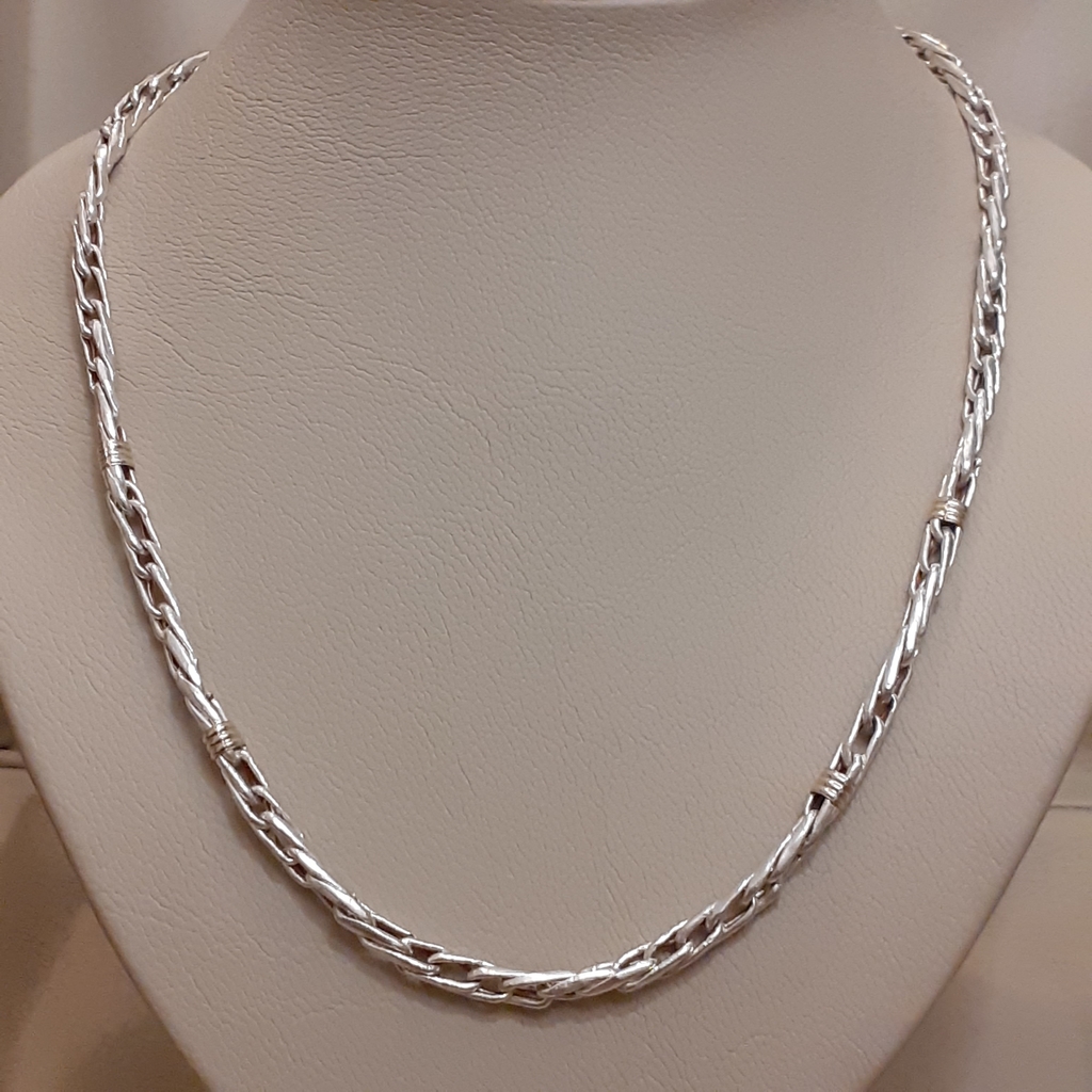 Tourbillon plata | 30 Avisos en Yapo.cl