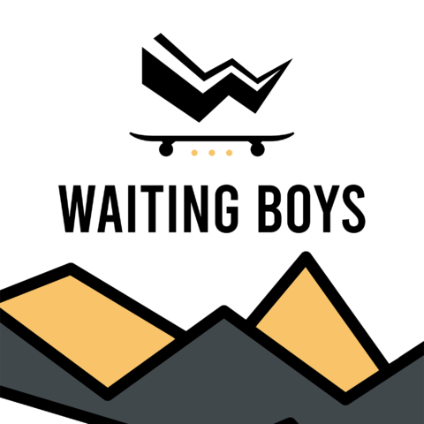 Waiting Boys