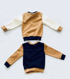 Buzos / Sweaters nene - tienda online