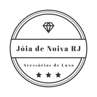 joia shoes wholesale