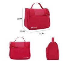 Imagen de Neceser TravelBag Simple