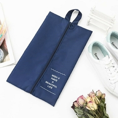 Shoes Bag - comprar online