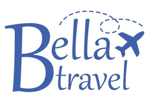 Bella Travel