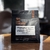 Suscripcion 1 cafe por mes - Incluye 3 entregas - Brasil Minas Gerais Natural Clásico 250 gr