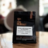Colombia Nariño Buesaco Lavado 125 gr - comprar online