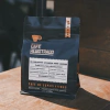 El Salvador Semi Lavado 125 gr