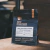 India Thalanar B Lavado 125 gr