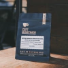 Kenya Maguta Super Natural - 125 gr