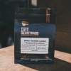 Kenya Thageini Lavado 125 gr