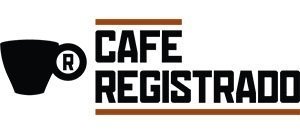 Cafe Registrado