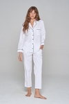 Londres Blanco - comprar online