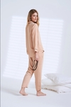 Suki Nude - comprar online