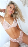 Praga Rosa