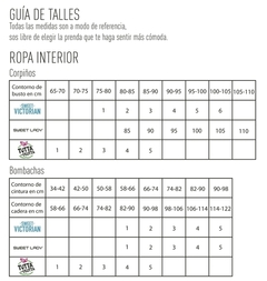 Vedetina Amanda - tienda online