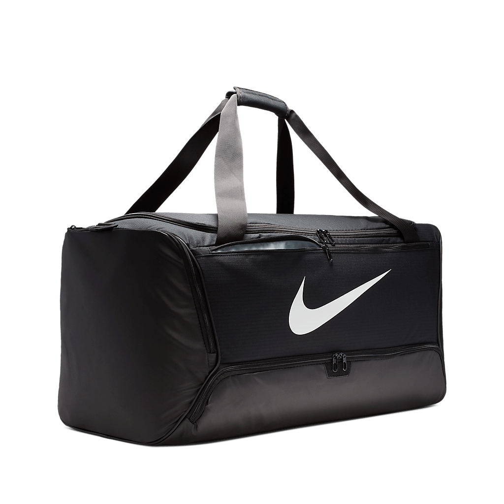 Bolsa Nike Brasilia (Grande) (95L) Unissex