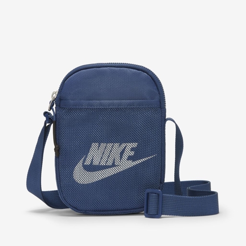 jd sports school bolsas