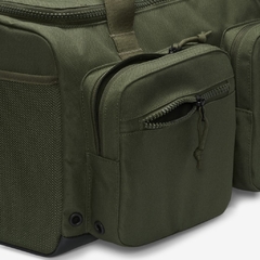 bolsa nike utility power s duff