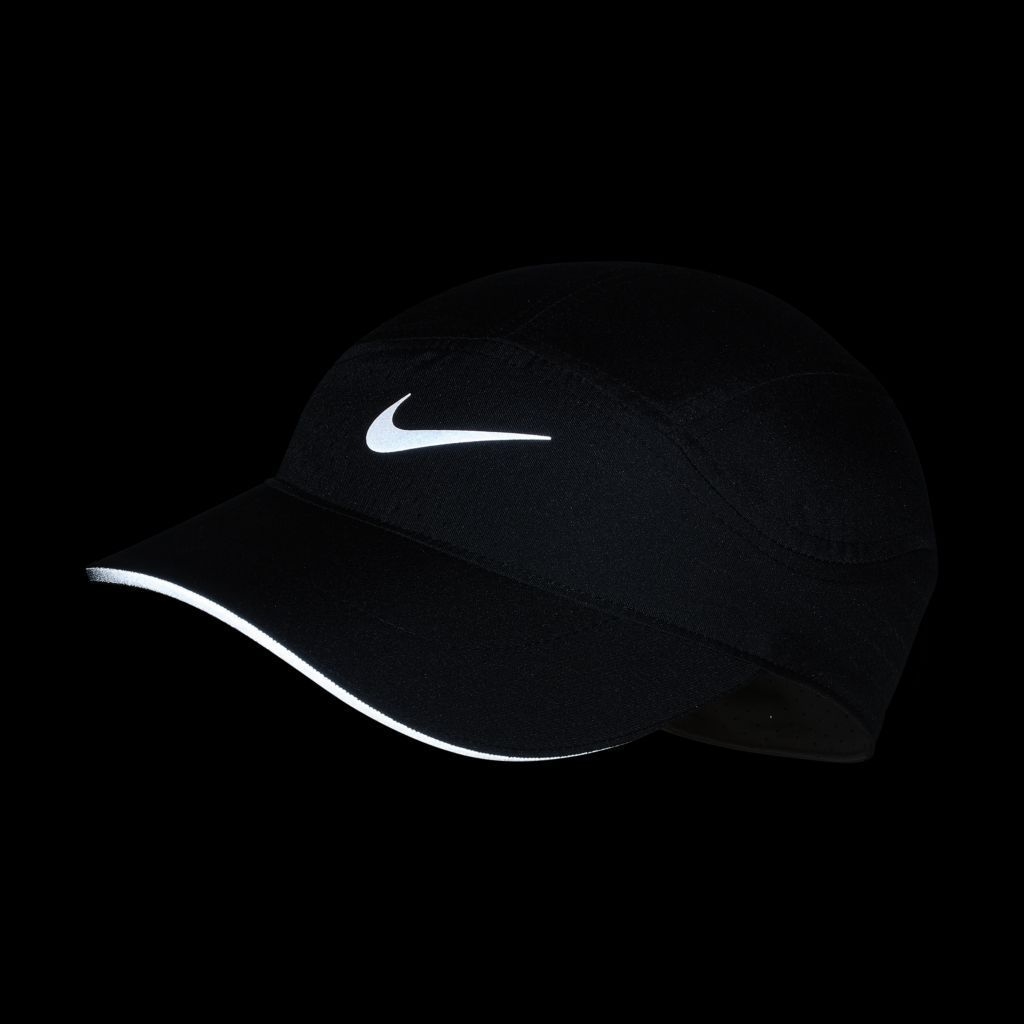 Boné Nike Aerobill Tailwind Elite