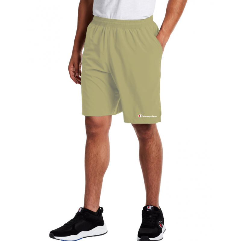 bermuda champion moletom