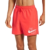 shorts-nike-volley