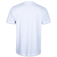 Camiseta New Era New York Yankees MLB Bordado - comprar online
