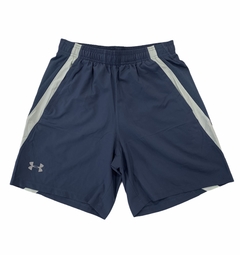 shorts-under-armour