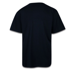 Camiseta New Era Plus Size Regular Gold Tag - comprar online