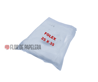 Comprar PAPEL en FLOR DE PAPELERA | Filtrado por Más Vendidos