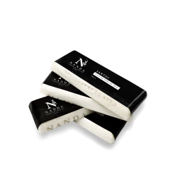 Pills para Hornito - santos - comprar online