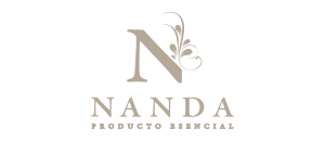 Nanda Producto Esencial