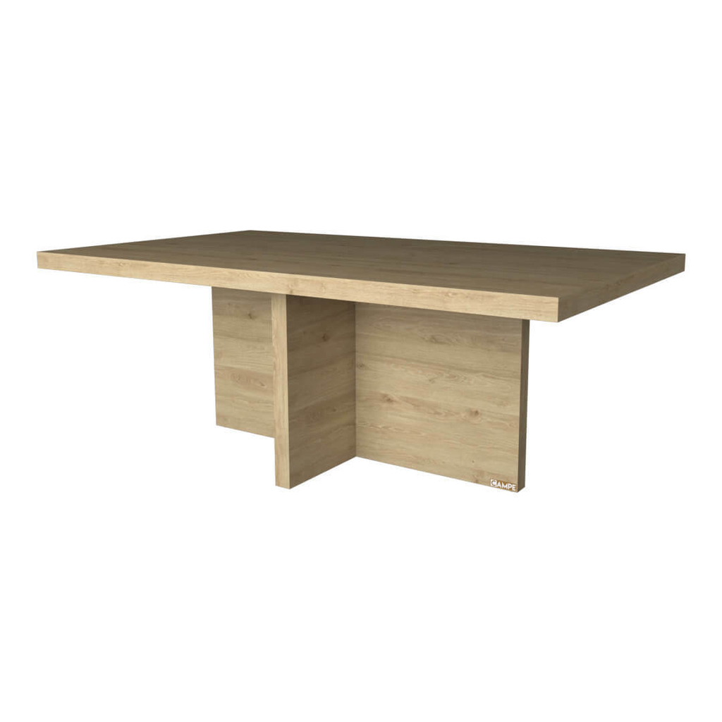 Campe Muebles Objetos De Primera Calidad Y 100 Armados