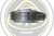 Embreagem Completa Montada Dafra Riva 150 Original 20401-n1c na internet