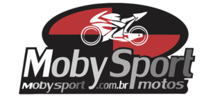 Moby Sport Motos