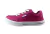 ZAPATILLA ATOMIK CASUAL SKATE LONA ACORDONADA 31-36 FUCSIA (AKSTREET/1FU)