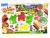 SET MASAS LA GRANJA TAPIMOVIL (LCG00645)