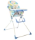 SILLA INFANTI COMER (INHC15)