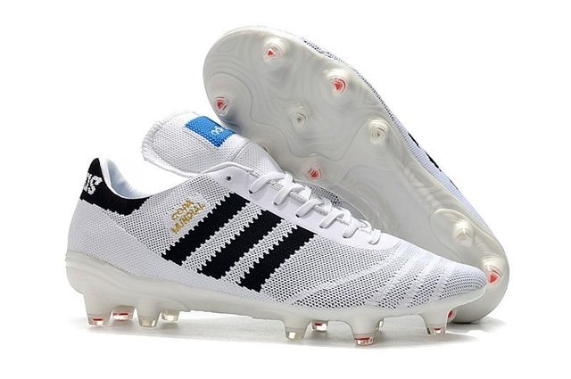 Botines Copa Mundial Online Deals, UP TO 68% OFF | lotuspriorat.com